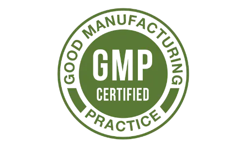 Dr Melasmin Calcium Stick GMP Certified